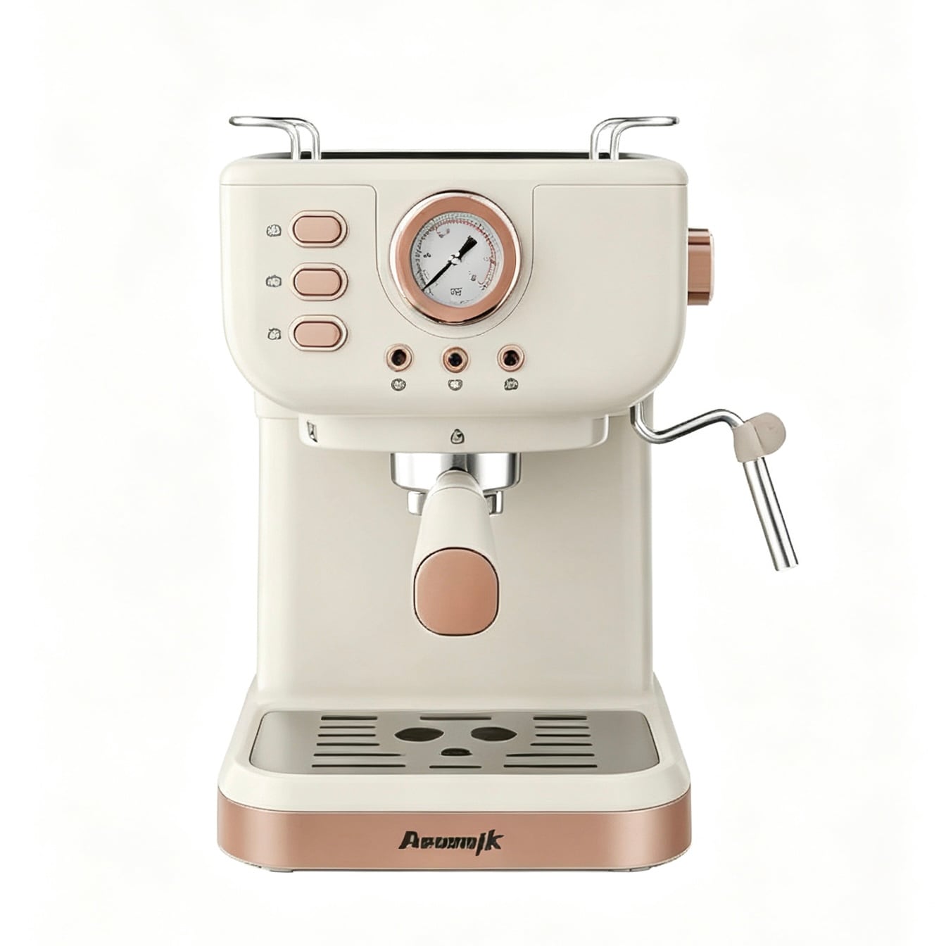 CK7315 Espresso Machines