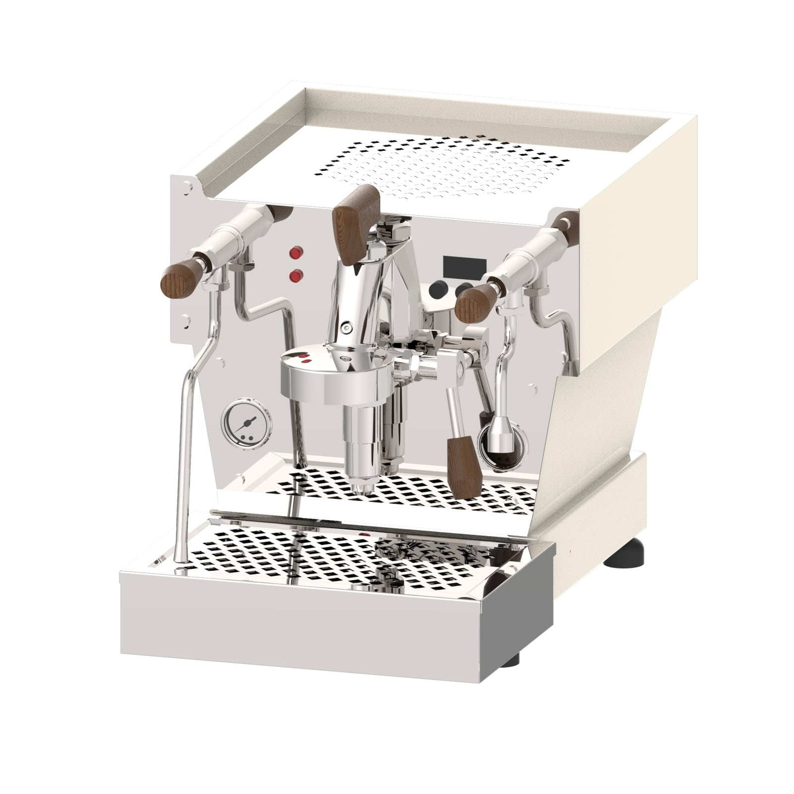 CK8210A Espresso Machines