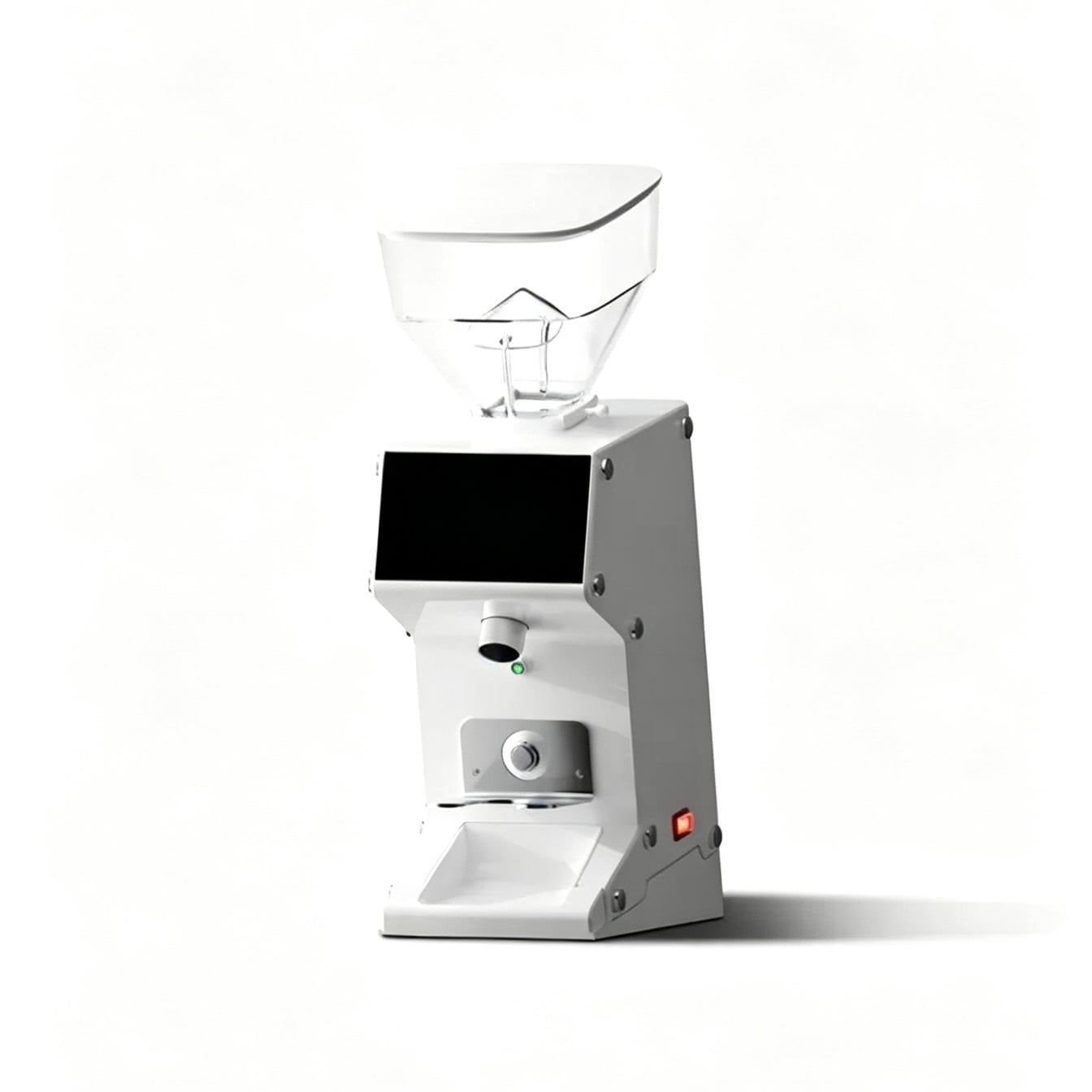 CKB Series Grinders & Equipment