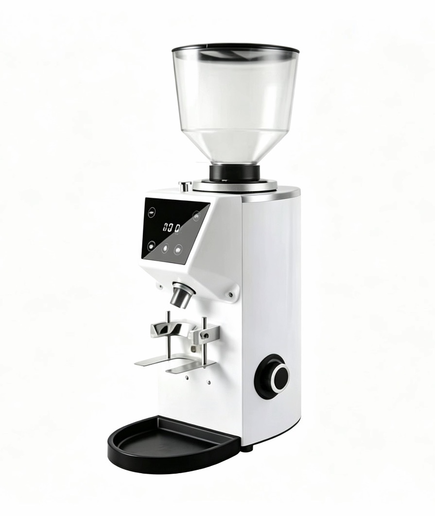 CK520