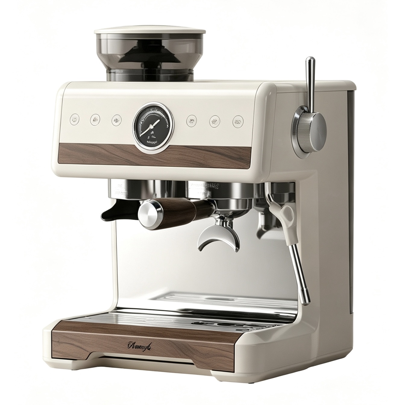 CK7020A